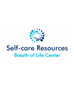 Self-care Resources