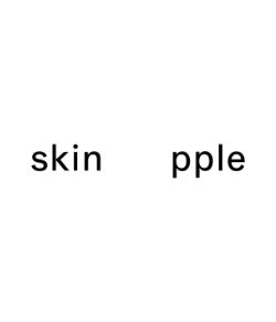 Thumbnail_Wellness_Skin Pple