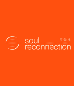 Thumbnail_Wellness_Soul Reconnection