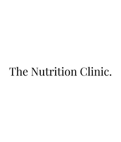 Thumbnail_Wellness_The Nutrition Clinic