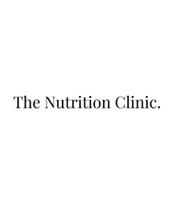 The Nutrition Clinic