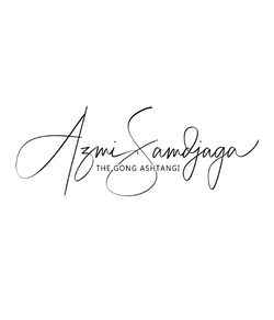 Thumbnail_Wellness_TheGongAshtangi