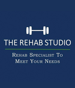 The Rehab Studio