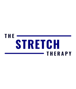 Thumbnail_Wellness_TheStretchTherapy