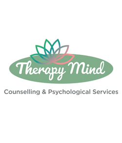 The Therapy Mind