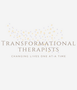 Transformational Therapists