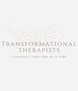 Thumbnail_Wellness_TransformationalTherapists