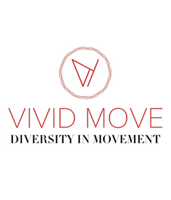 Thumbnail_Wellness_VividMove