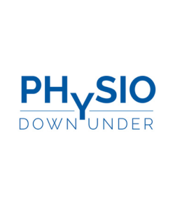 Thumbnail_wellness_physio down under