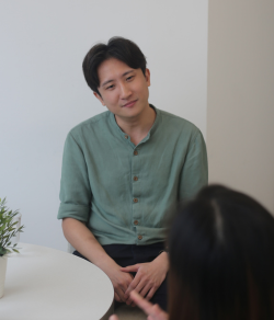 Thumbnail_core clinic_psychotherapy