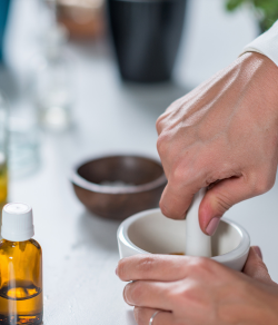 Thumbnail_service_homeopathy-1