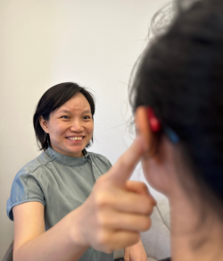 Thumbnail_service_speech therapy