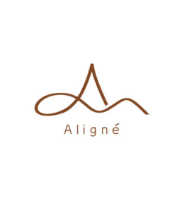 Thumbnail_wellness_Aligne_Alison Zhang