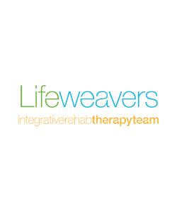 Thumbnail_wellness_Lifeweavers Integrative Rehab Therapy Team