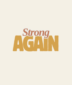 Thumbnail_wellness_ain hassan