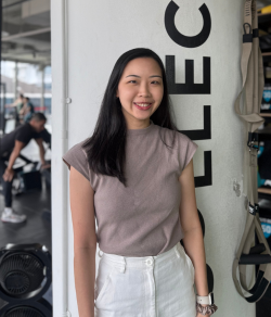 Thumbnail_wellness_bianca loh
