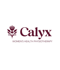 Thumbnail_wellness_calyx physiotherapy