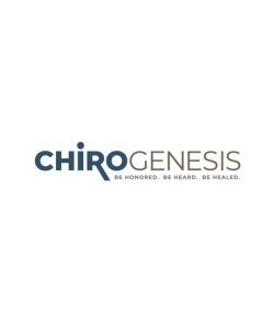 Thumbnail_wellness_chirogensis_dr ben