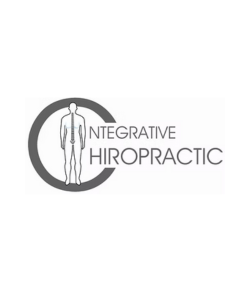 Thumbnail_wellness_integrative chiro