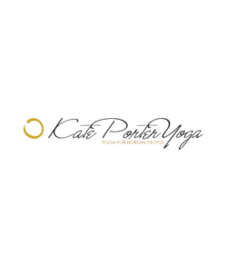 Thumbnail_wellness_kate porter yoga