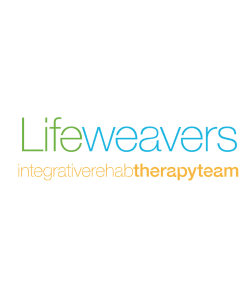 Thumbnail_wellness_lifeweavers