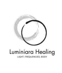 Thumbnail_wellness_luminiara healing