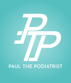 Thumbnail_wellness_paul the podiatrist-1