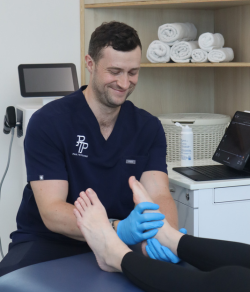 Thumbnail_wellness_podiatry