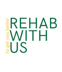 Thumbnail_wellness_rehab with us