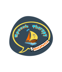 Thumbnail_wellness_speech therapy adventures