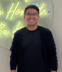 Thumbnail_wellness_the recovery room_kyler wong