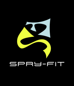 Logo_PT_Spry-Fit_May