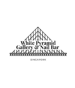 Thumbnail_White Pyramid Gallery & Nail Bar