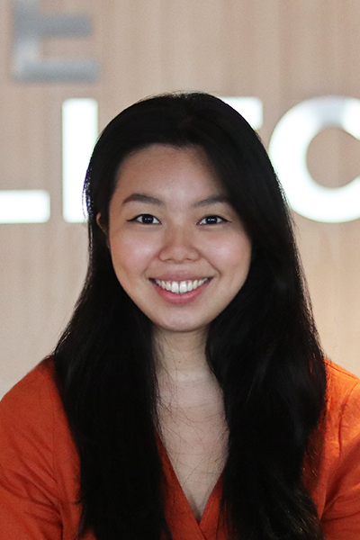 Yuka