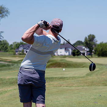 blog_maximise-golf-swing_bannerTHUMBS