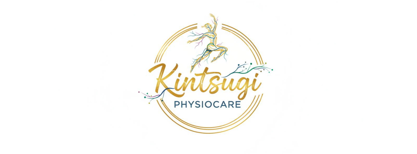 banner_Kintsugi Physiocare