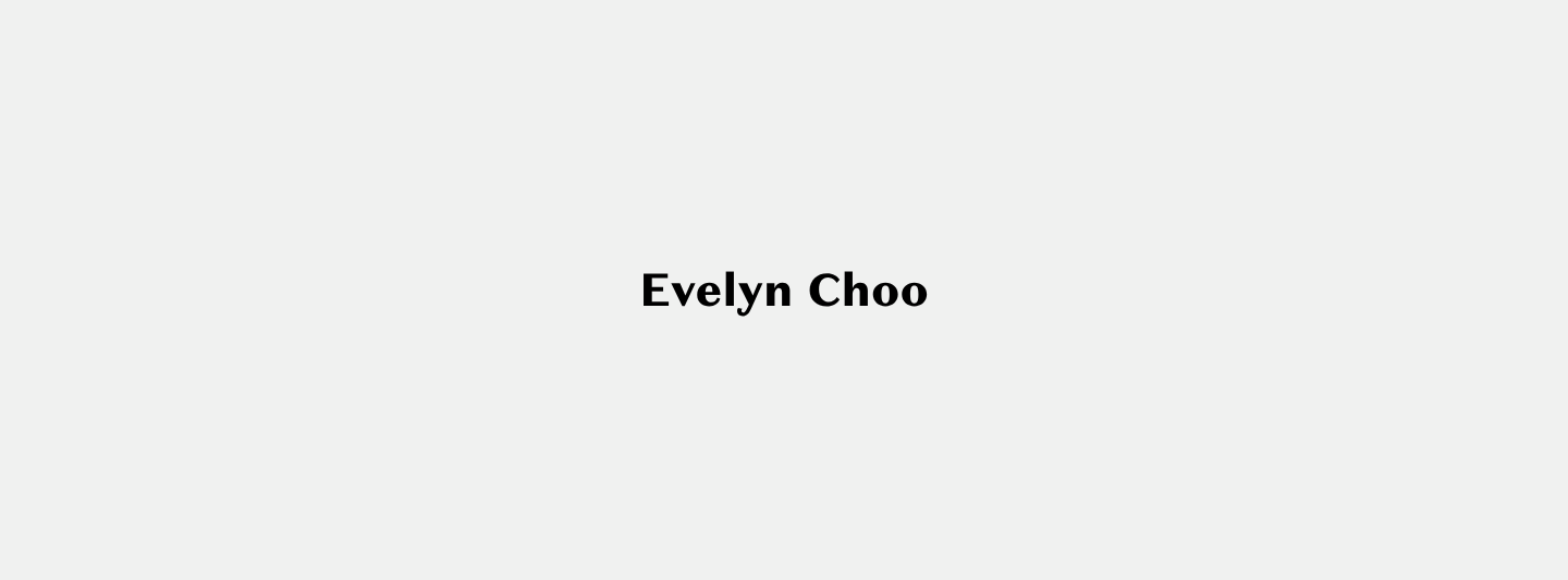 banner_PT_Evelyn Choo