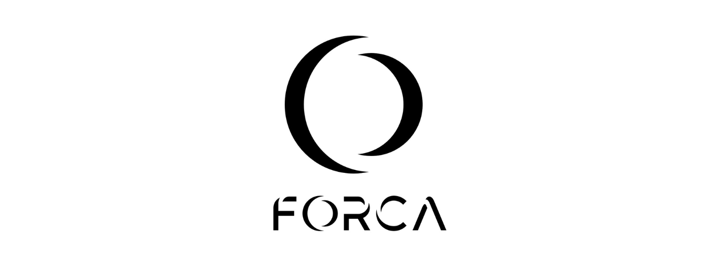 banner_PT_Forca_lorna
