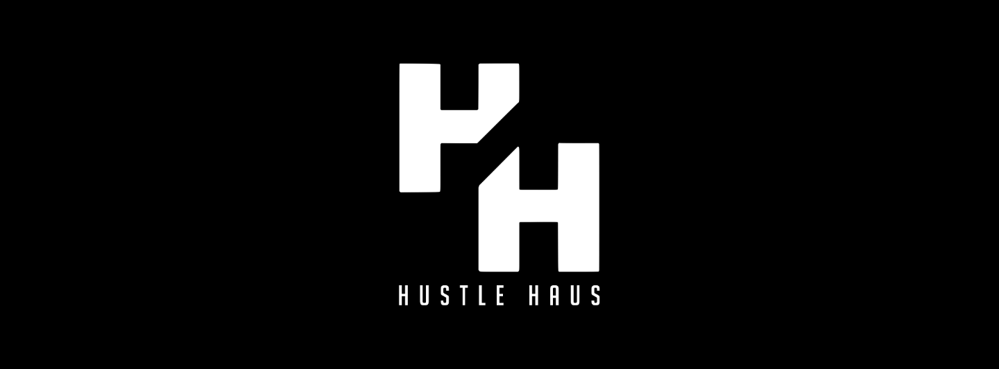 banner_PT_hustle haus