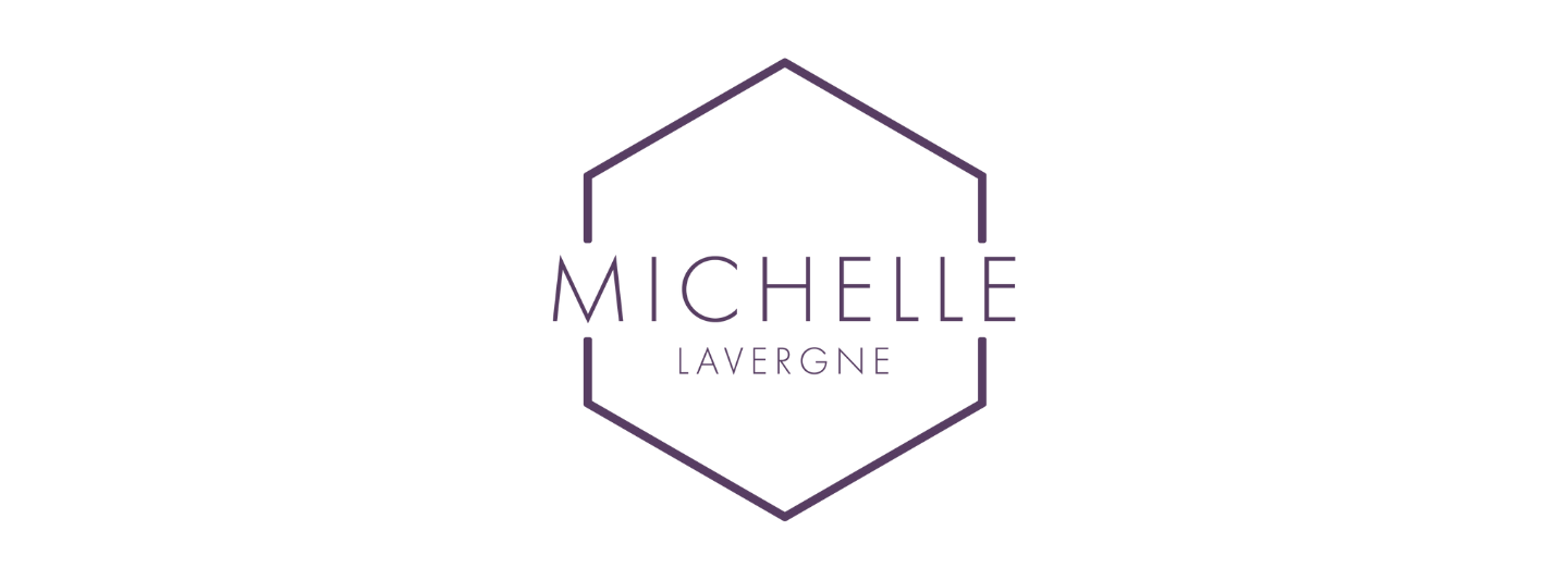 banner_PT_michelle lavergne
