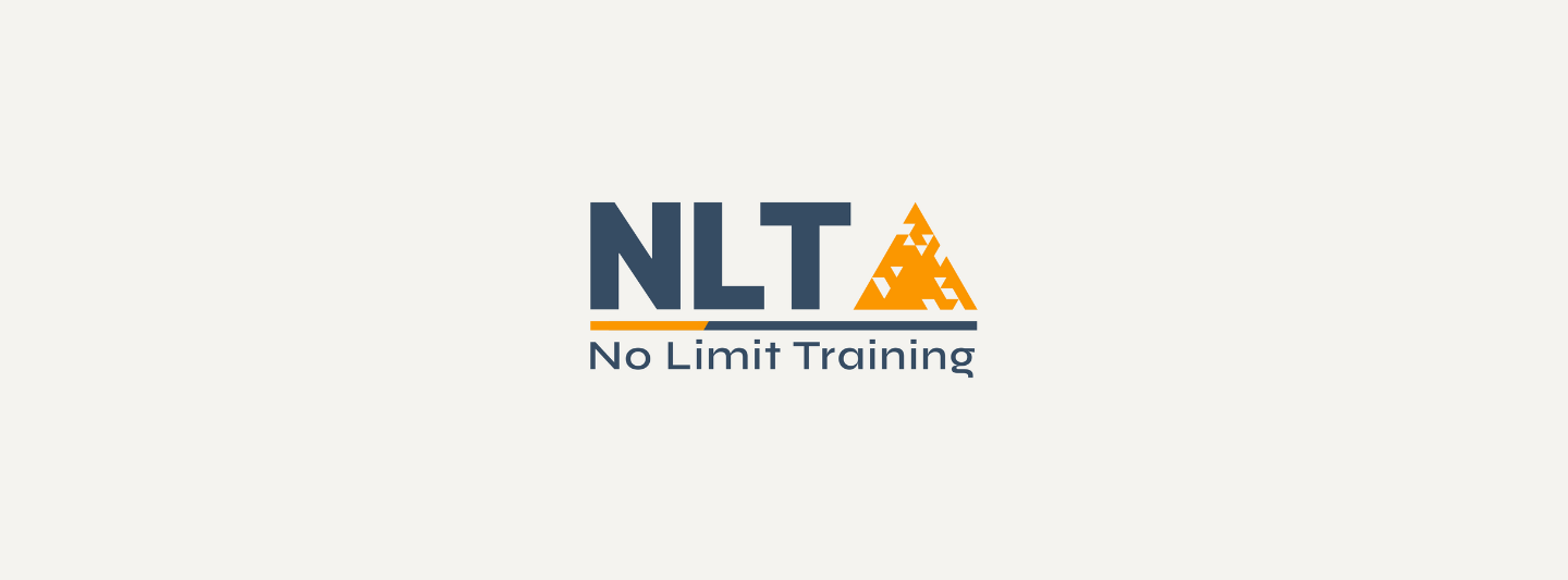 banner_PT_no limit training
