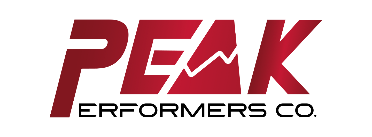 banner_PT_peak performers