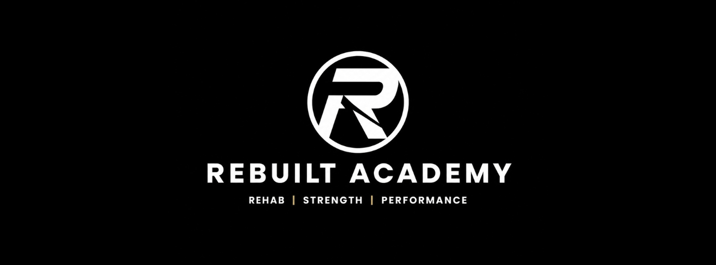banner_PT_rebuilt academy-1