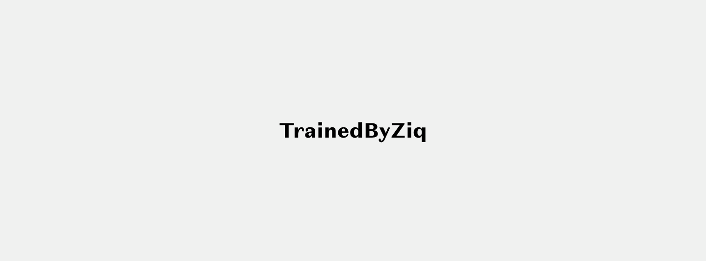 banner_PT_trainedbyziq