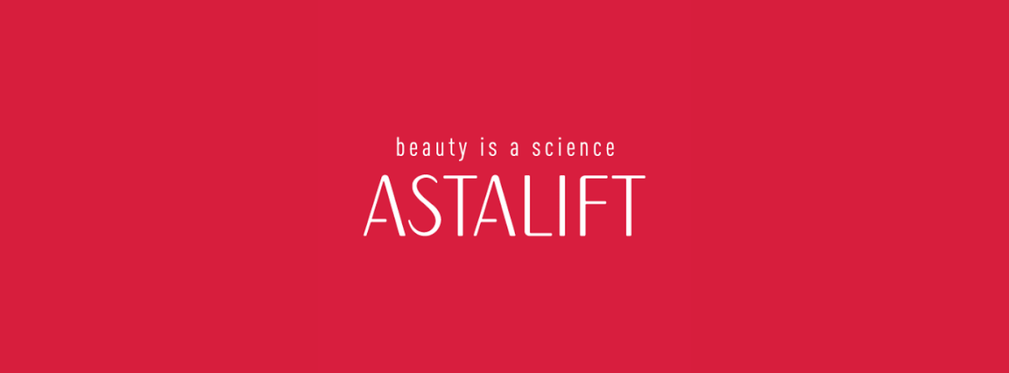 banner_beauty_fujifilm astalift