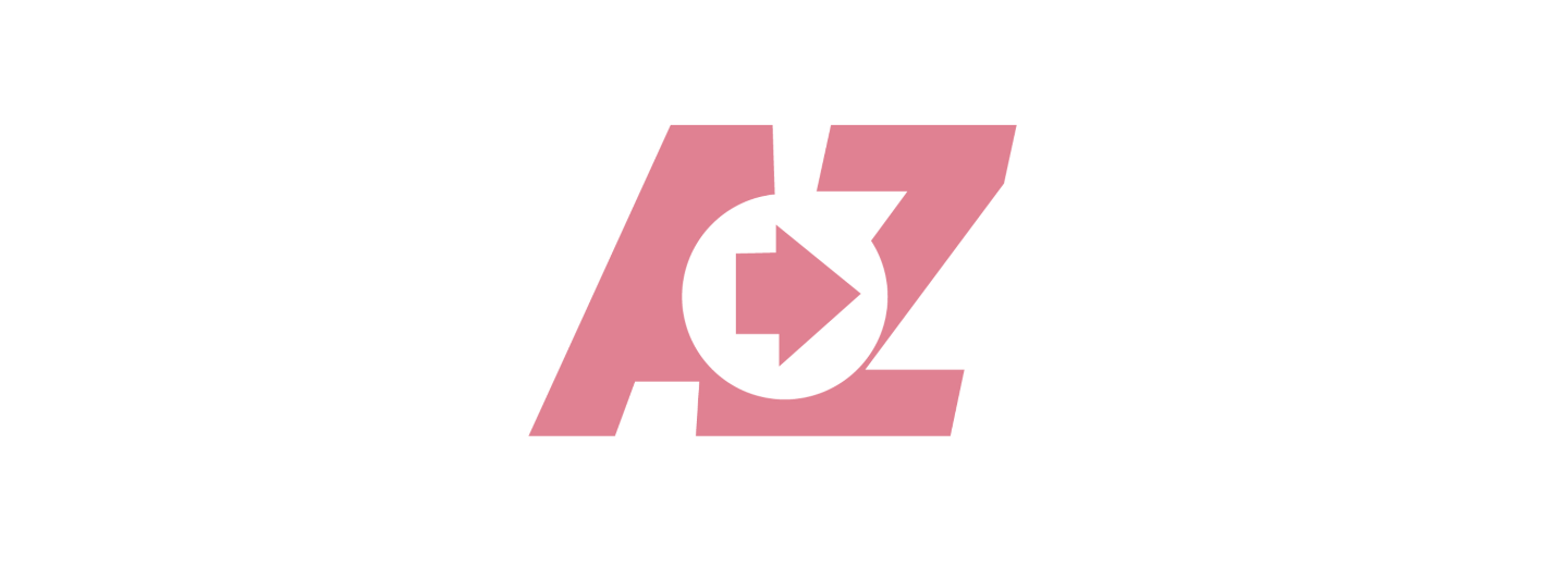 banner_pt_az wellness