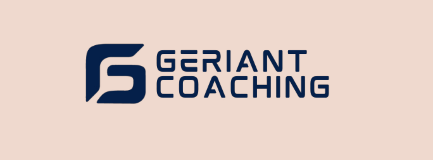banner_pt_geriant coaching-1