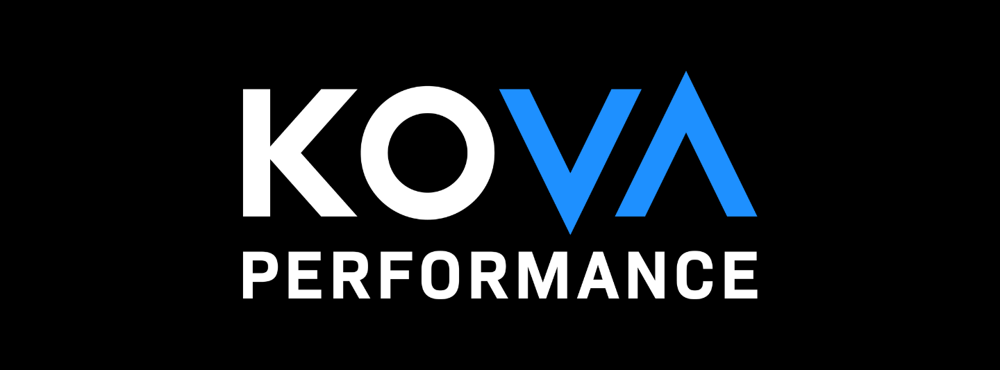 banner_pt_kova, tom hines