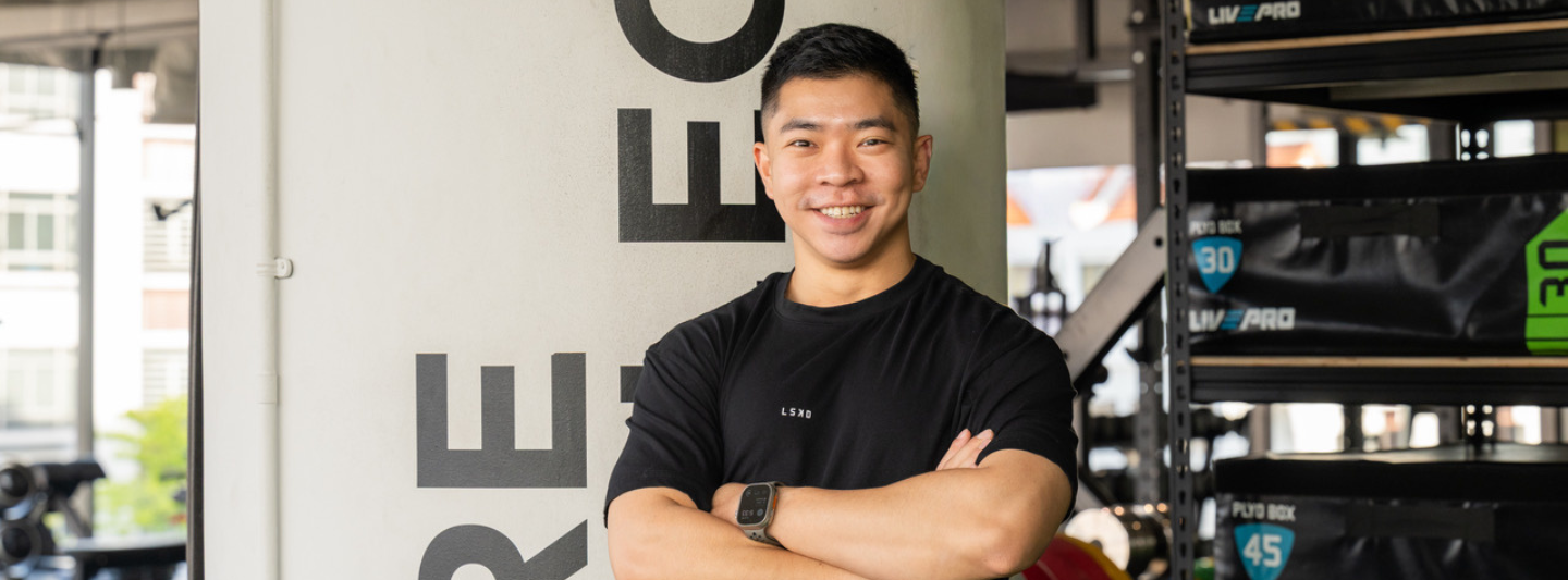 banner_pt_shane yeap-3