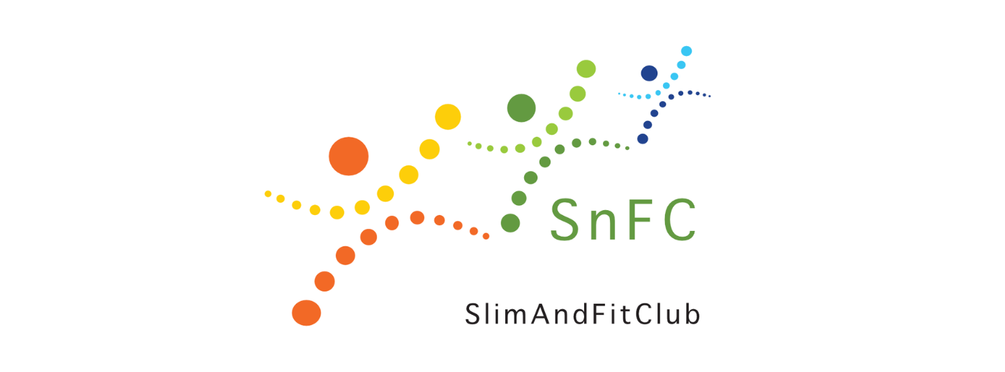 banner_pt_slimnfitclub